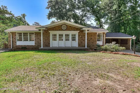 Other - 502 Arnlee Way, Augusta, GA 30909 photo 1 of 9
