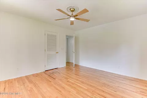Bedroom - 502 Arnlee Way, Augusta, GA 30909 photo 5 of 6