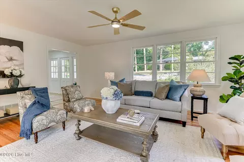 Other - 502 Arnlee Way, Augusta, GA 30909 photo 3 of 9