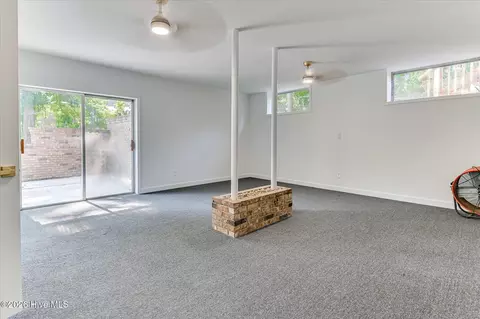Other - 502 Arnlee Way, Augusta, GA 30909 photo 6 of 9