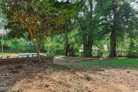 Exterior - 502 Arnlee Way, Augusta, GA 30909 photo 8 of 16