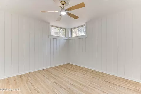 Other - 502 Arnlee Way, Augusta, GA 30909 photo 5 of 9