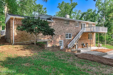 Other - 502 Arnlee Way, Augusta, GA 30909 photo 9 of 9