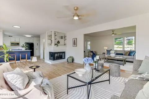 Living - 502 Arnlee Way, Augusta, GA 30909 photo 6 of 13