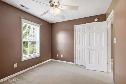 Bedroom - 209 Target Ln, Hubert, NC 28539 photo 4 of 6