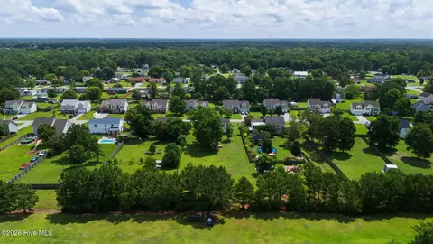 View/Area - 209 Target Ln, Hubert, NC 28539 photo 3 of 7