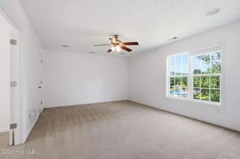 Bedroom - 209 Target Ln, Hubert, NC 28539 photo 6 of 6