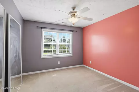 Bedroom - 209 Target Ln, Hubert, NC 28539 photo 2 of 6