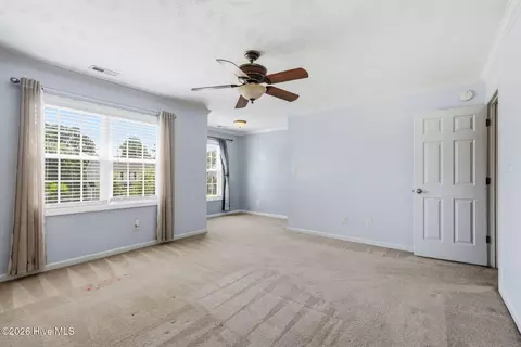 Bedroom - 209 Target Ln, Hubert, NC 28539 photo 1 of 6