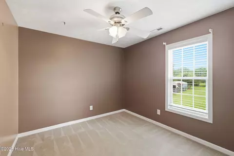 Bedroom - 209 Target Ln, Hubert, NC 28539 photo 5 of 6