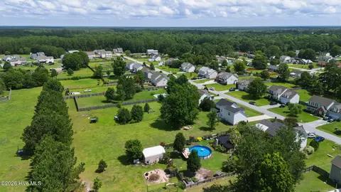 View/Area - 209 Target Ln, Hubert, NC 28539 photo 4 of 7