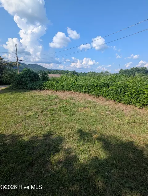 126 Texana Community Ctr Rd, Murphy, NC 28906 photo 6