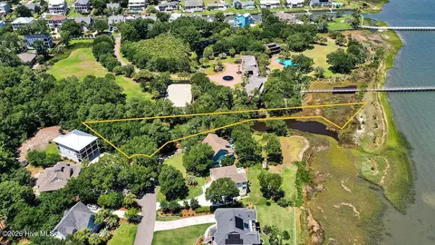 7200 Grouper Ct, Wilmington, NC 28409