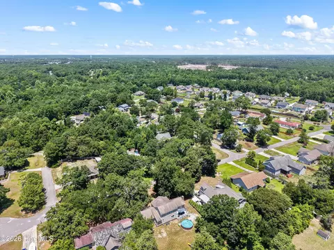View/Area - 113 Bellowing Doe Rd, Hampstead, NC 28443 photo 16 of 16