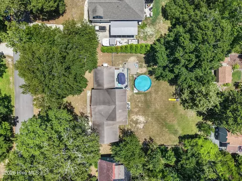 View/Area - 113 Bellowing Doe Rd, Hampstead, NC 28443 photo 3 of 16