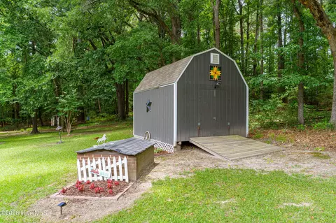 Other - 2188 Us 1, Cameron, NC 28326 photo 2 of 8
