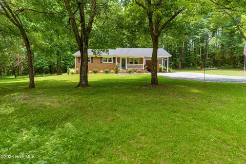Exterior - 2188 Us 1, Cameron, NC 28326 photo 10 of 13