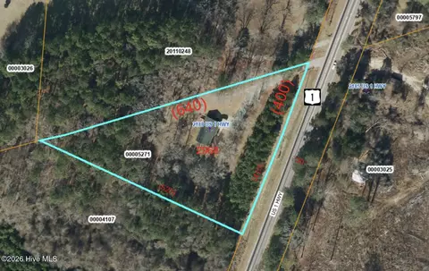 Other - 2188 Us 1, Cameron, NC 28326 photo 8 of 8