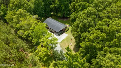 Other - 2188 Us 1, Cameron, NC 28326 photo 7 of 8