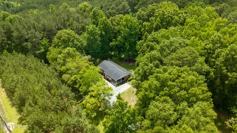 Other - 2188 Us 1, Cameron, NC 28326 photo 1 of 8