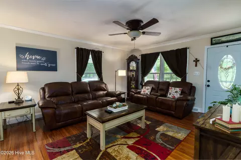 Living - 2188 Us 1, Cameron, NC 28326 photo 1 of 1