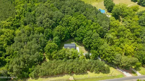 View/Area - 2188 Us 1, Cameron, NC 28326 photo 1 of 2