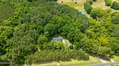 Other - 2188 Us 1, Cameron, NC 28326 photo 6 of 8