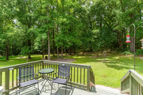 Exterior - 2188 Us 1, Cameron, NC 28326 photo 5 of 13