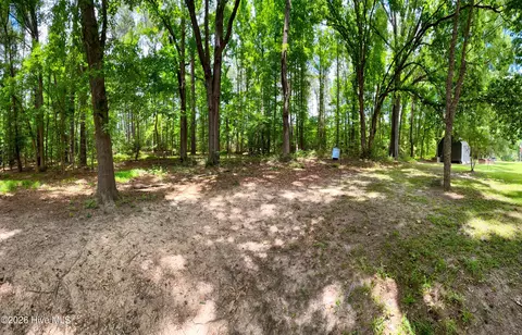 Exterior - 2188 Us 1, Cameron, NC 28326 photo 6 of 13