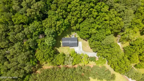 View/Area - 2188 Us 1, Cameron, NC 28326 photo 2 of 2