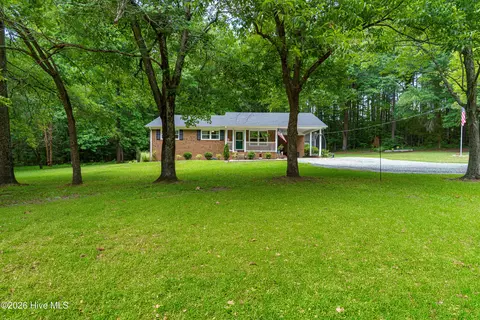 2188 Us 1, Cameron, NC 28326