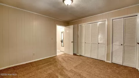 Bedroom - 12 Lonesome Pine Rd, Murphy, NC 28906 photo 3 of 4