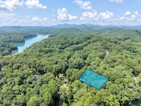 Other - 12 Lonesome Pine Rd, Murphy, NC 28906 photo 7 of 11