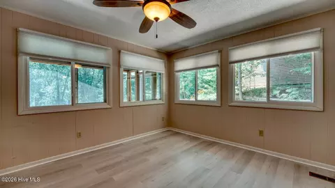 Other - 12 Lonesome Pine Rd, Murphy, NC 28906 photo 2 of 11