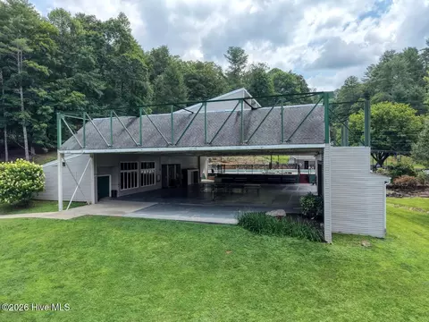 Other - 12 Lonesome Pine Rd, Murphy, NC 28906 photo 9 of 11