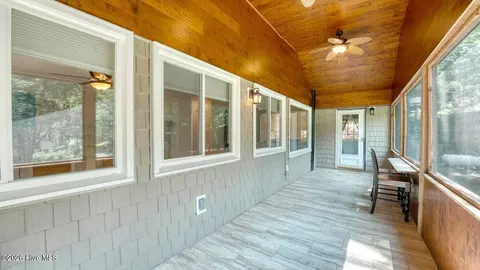Exterior - 12 Lonesome Pine Rd, Murphy, NC 28906 photo 4 of 10