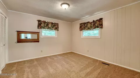 Bedroom - 12 Lonesome Pine Rd, Murphy, NC 28906 photo 2 of 4