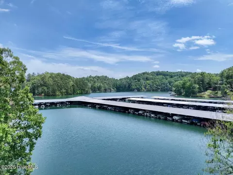 View/Area - 12 Lonesome Pine Rd, Murphy, NC 28906 photo 3 of 4