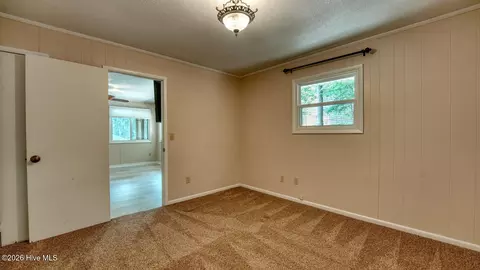 Bedroom - 12 Lonesome Pine Rd, Murphy, NC 28906 photo 1 of 4