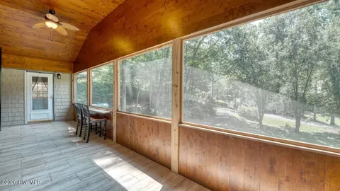 Exterior - 12 Lonesome Pine Rd, Murphy, NC 28906 photo 3 of 10