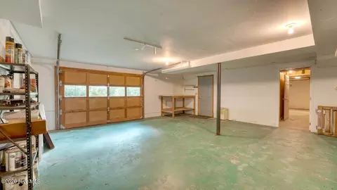 Other - 12 Lonesome Pine Rd, Murphy, NC 28906 photo 4 of 11