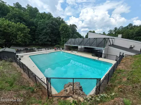 Exterior - 12 Lonesome Pine Rd, Murphy, NC 28906 photo 9 of 10
