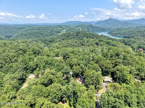 View/Area - 12 Lonesome Pine Rd, Murphy, NC 28906 photo 1 of 4