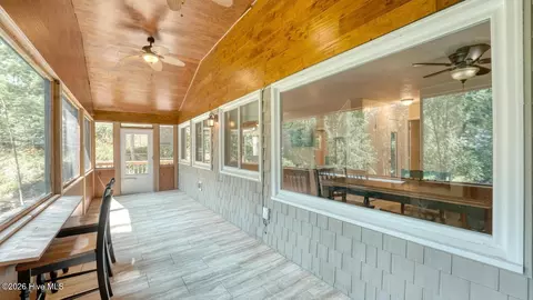 Exterior - 12 Lonesome Pine Rd, Murphy, NC 28906 photo 5 of 10