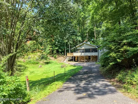 Other - 12 Lonesome Pine Rd, Murphy, NC 28906 photo 6 of 11