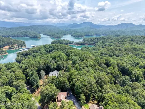 View/Area - 12 Lonesome Pine Rd, Murphy, NC 28906 photo 2 of 4