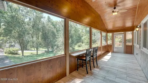 Exterior - 12 Lonesome Pine Rd, Murphy, NC 28906 photo 6 of 10