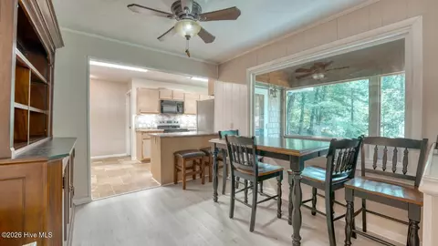 Dining - 12 Lonesome Pine Rd, Murphy, NC 28906 photo 1 of 1