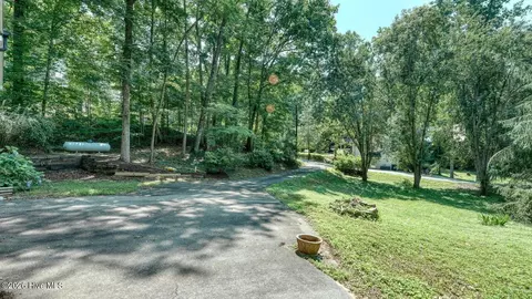 Exterior - 12 Lonesome Pine Rd, Murphy, NC 28906 photo 8 of 10