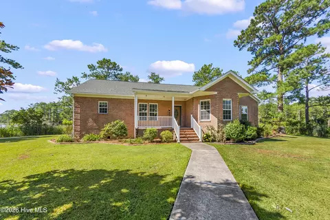201 Trawler Ln, Merritt, NC 28556